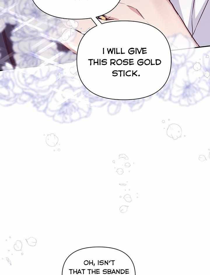 Chapter 13 - Image 80