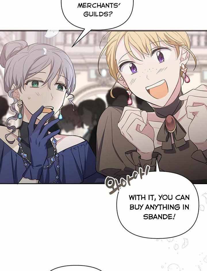 Chapter 13 - Image 81