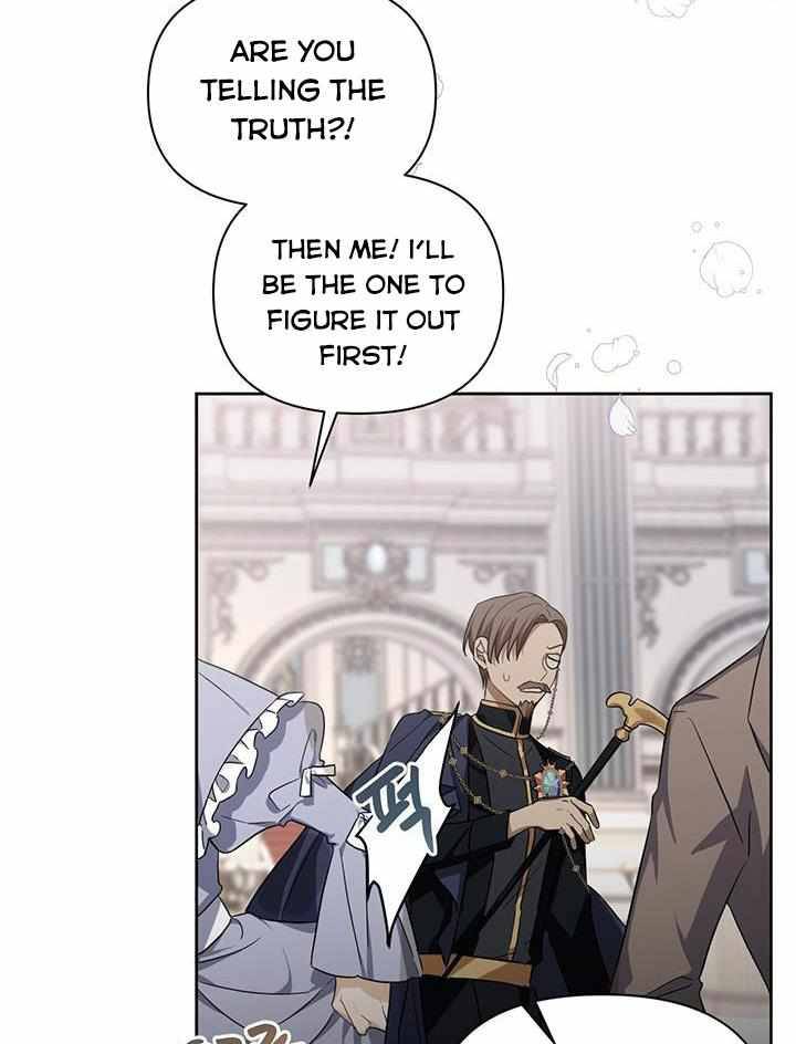 Chapter 13 - Image 82