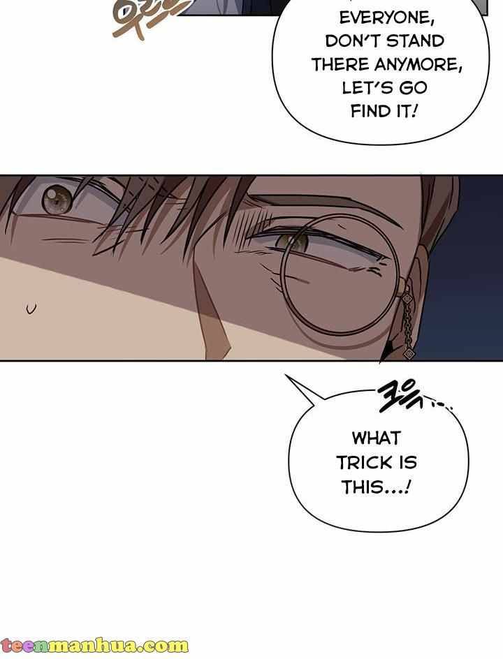 Chapter 13 - Image 83