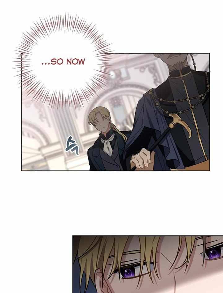 Chapter 13 - Image 84