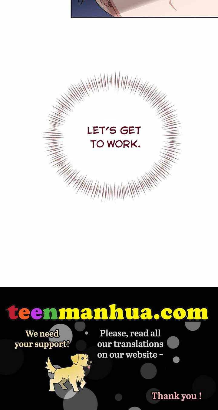 Chapter 13 - Image 85