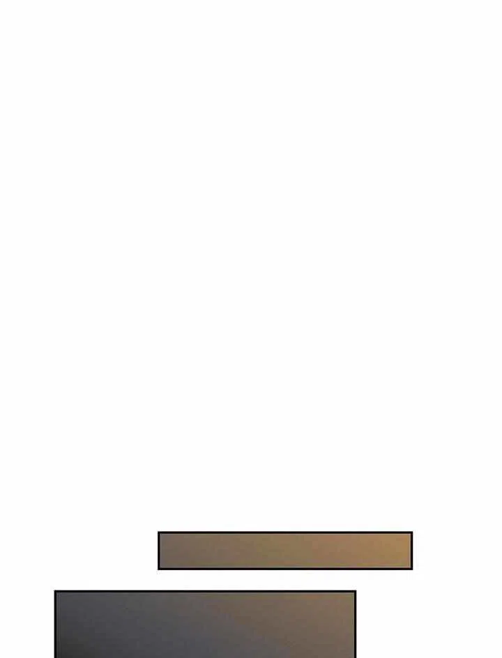 Chapter 13 - Image 87