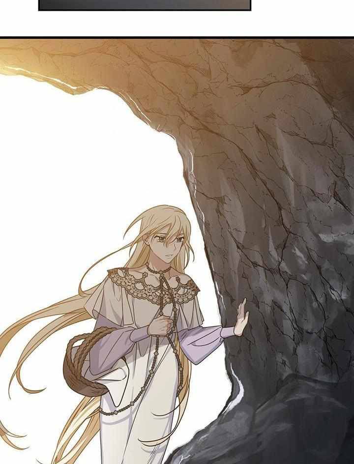 Chapter 13 - Image 88