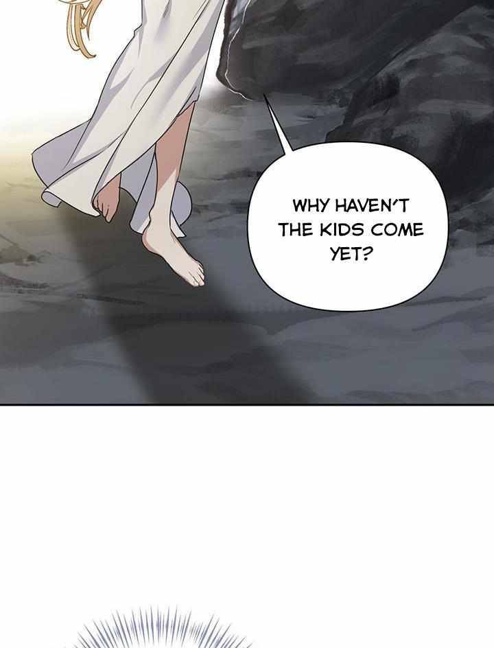 Chapter 13 - Image 89