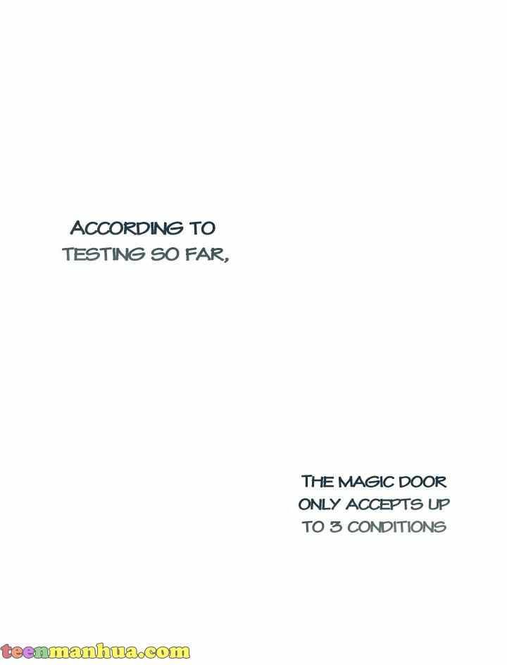 Chapter 13 - Image 9