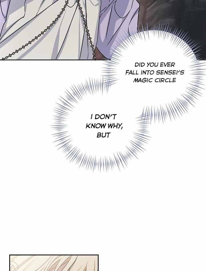 Chapter 13 - Image 91