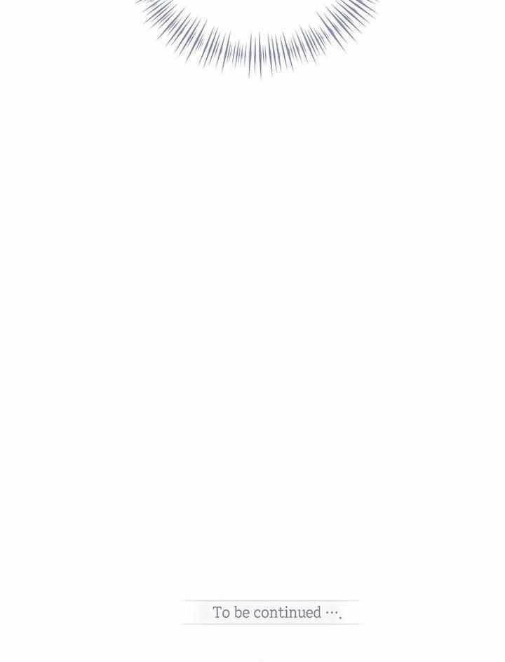 Chapter 13 - Image 93