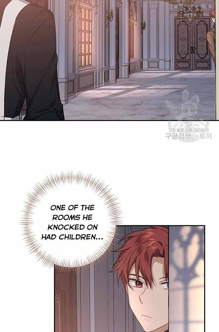 Chapter 14 - Image 10