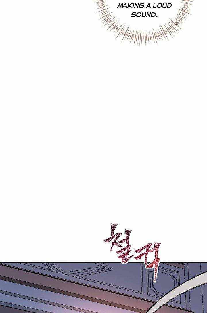 Chapter 14 - Image 12