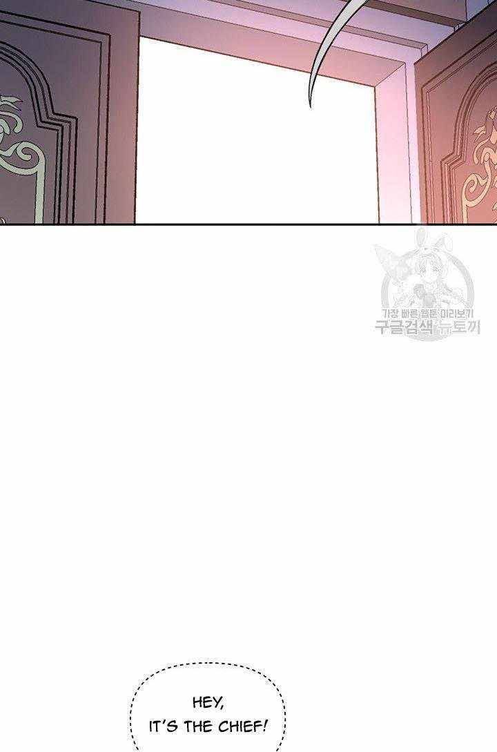 Chapter 14 - Image 13