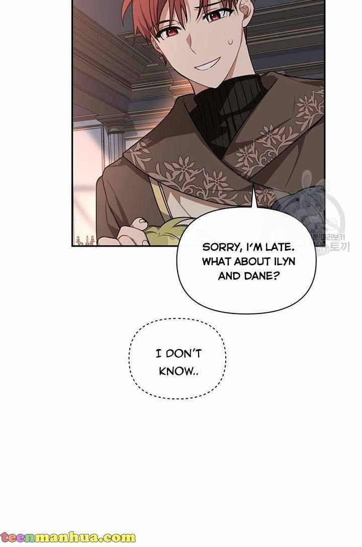 Chapter 14 - Image 15