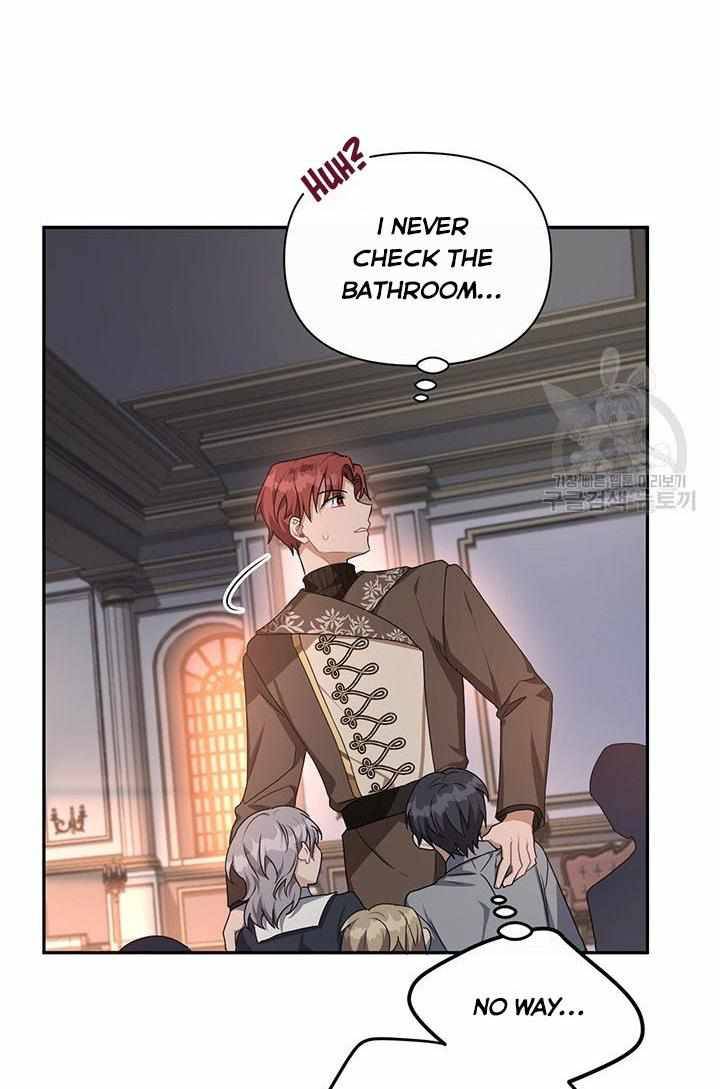 Chapter 14 - Image 16