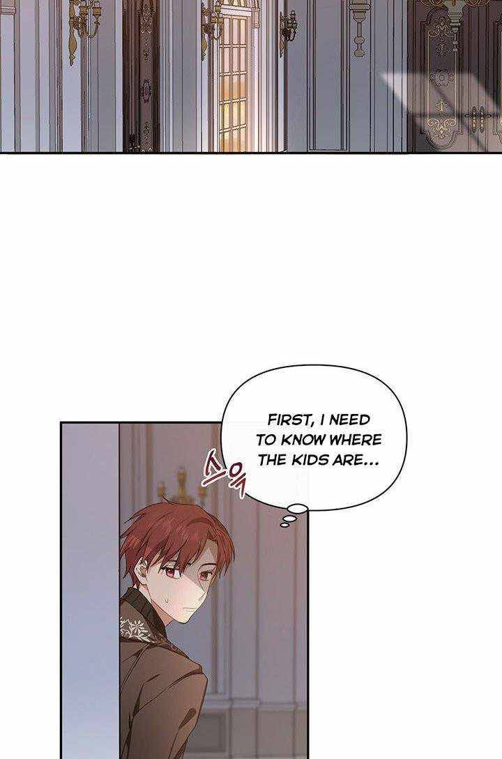 Chapter 14 - Image 2