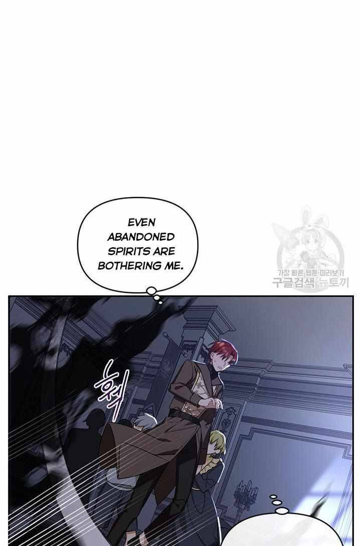 Chapter 14 - Image 22