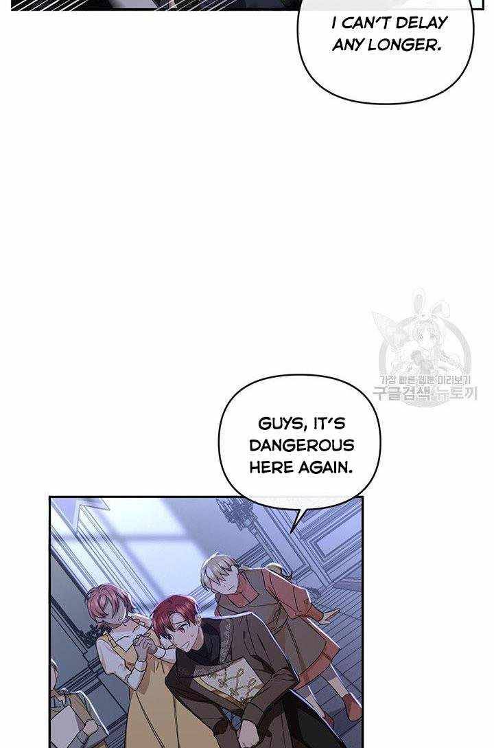 Chapter 14 - Image 23