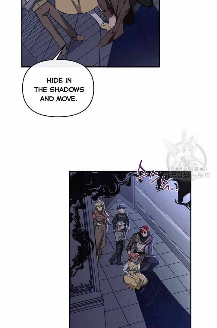 Chapter 14 - Image 24