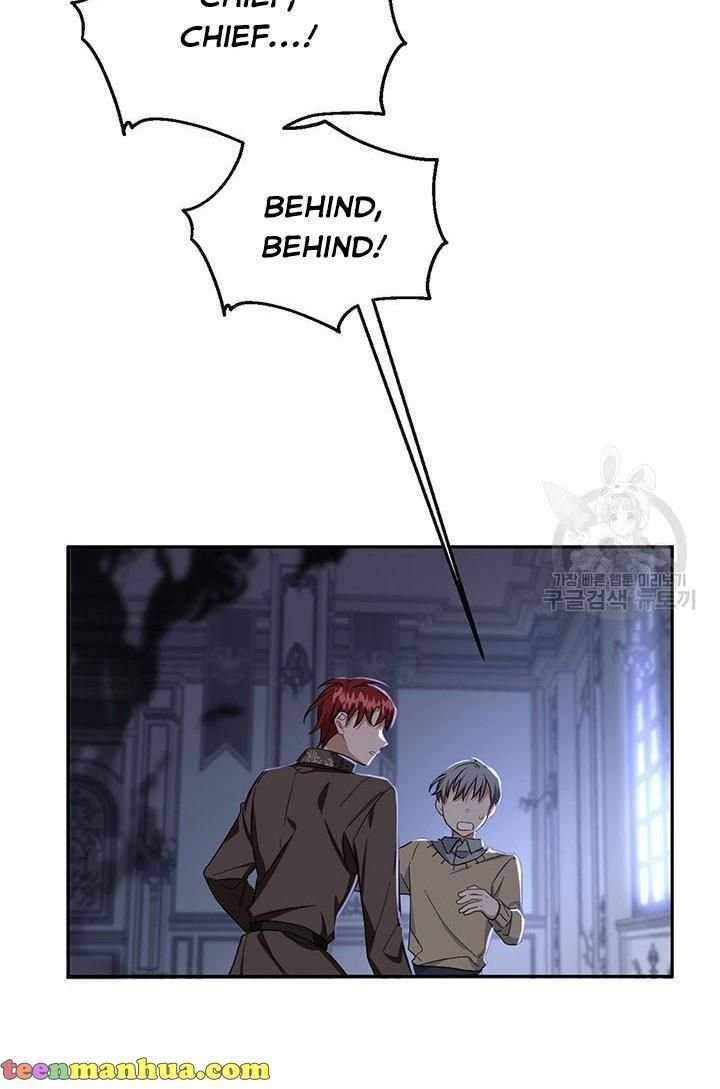 Chapter 14 - Image 26