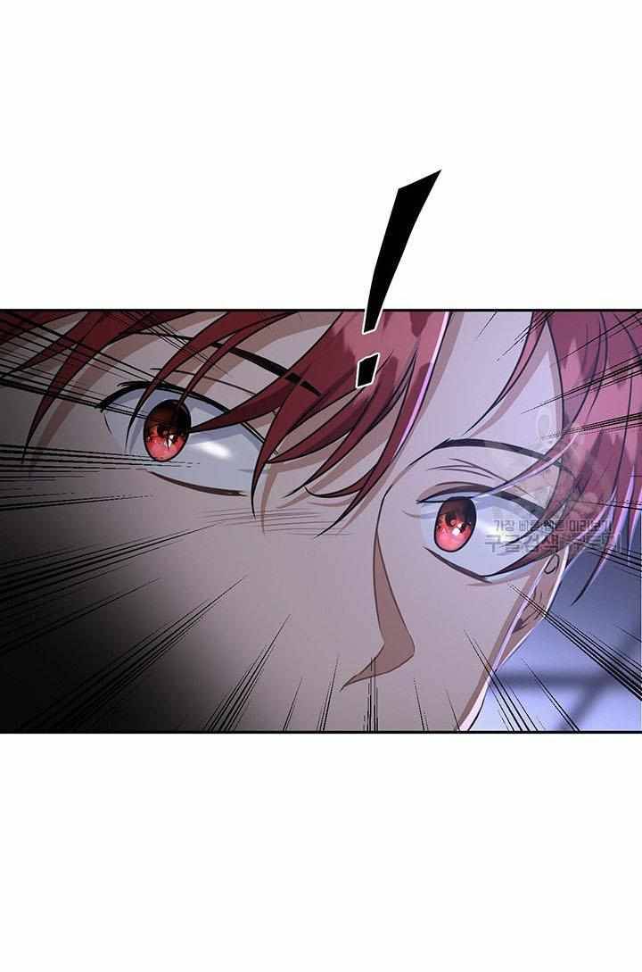 Chapter 14 - Image 27