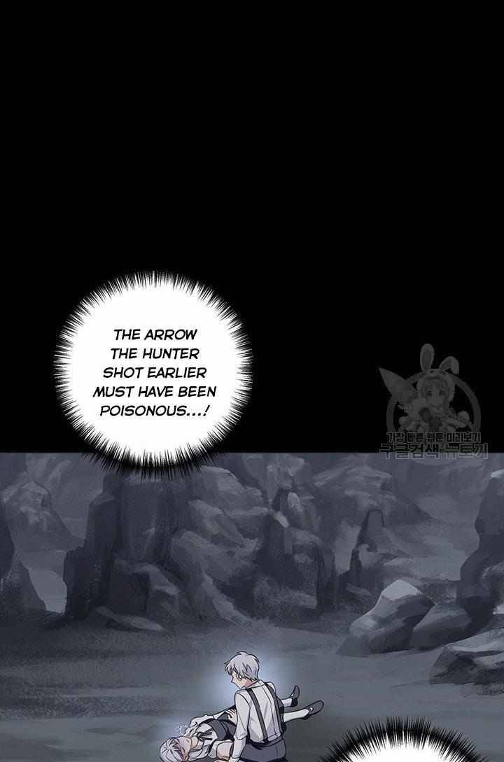 Chapter 14 - Image 31