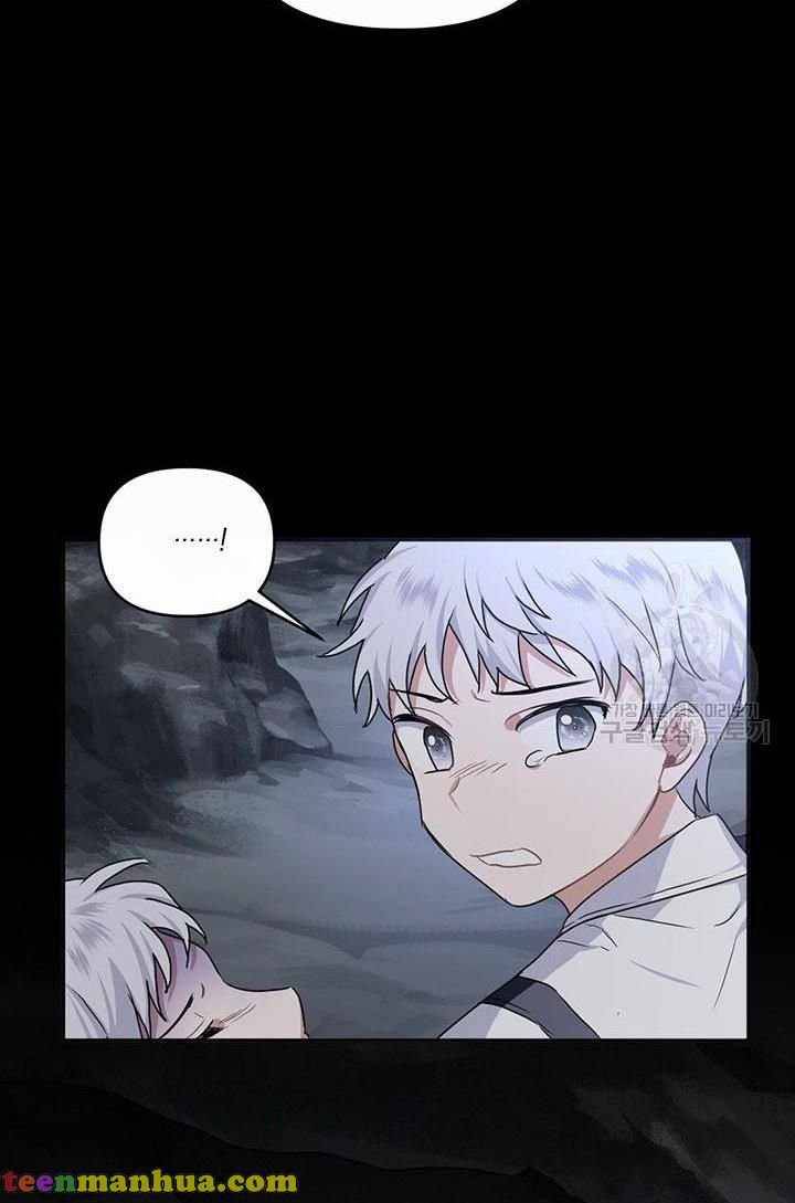 Chapter 14 - Image 33