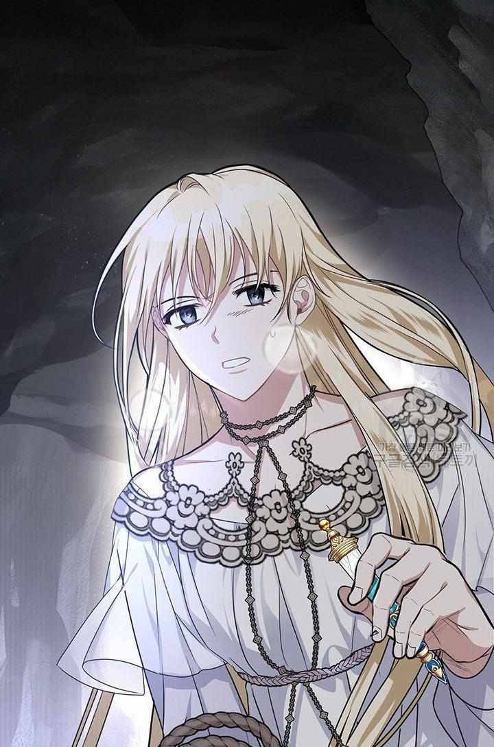 Chapter 14 - Image 34