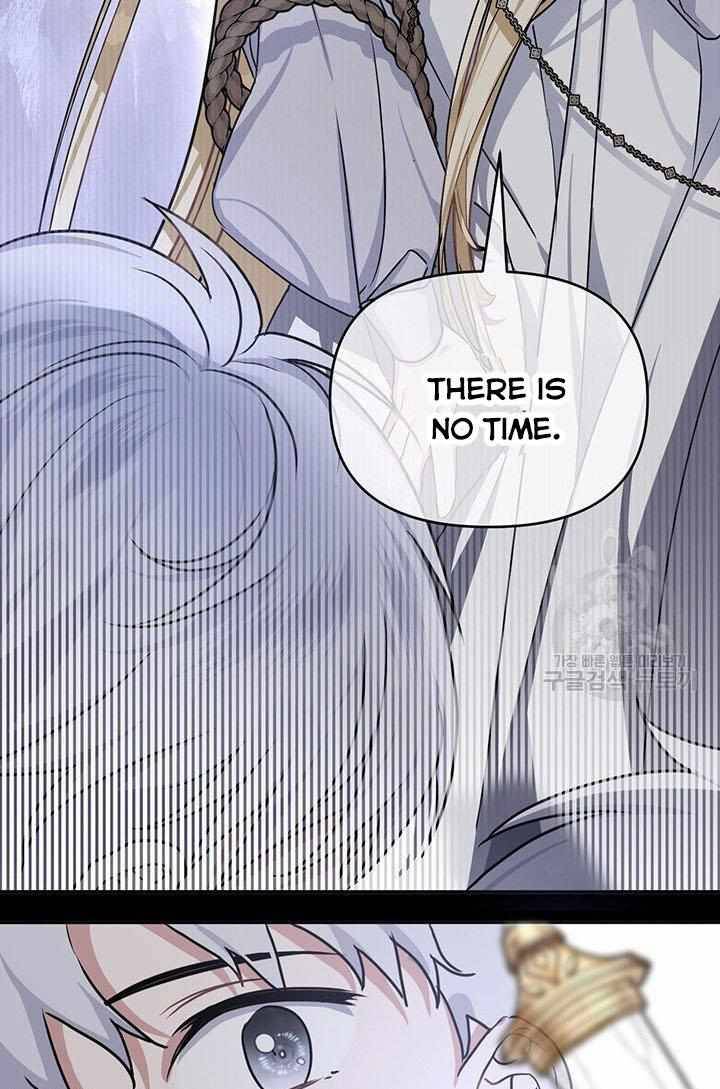 Chapter 14 - Image 35