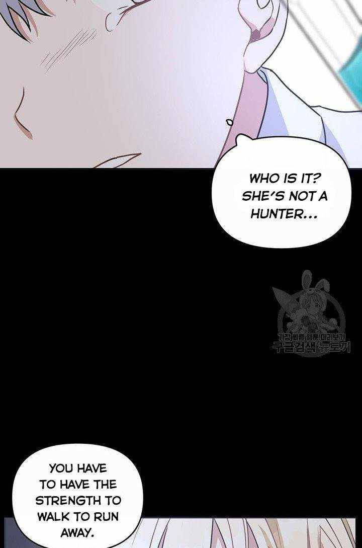 Chapter 14 - Image 36