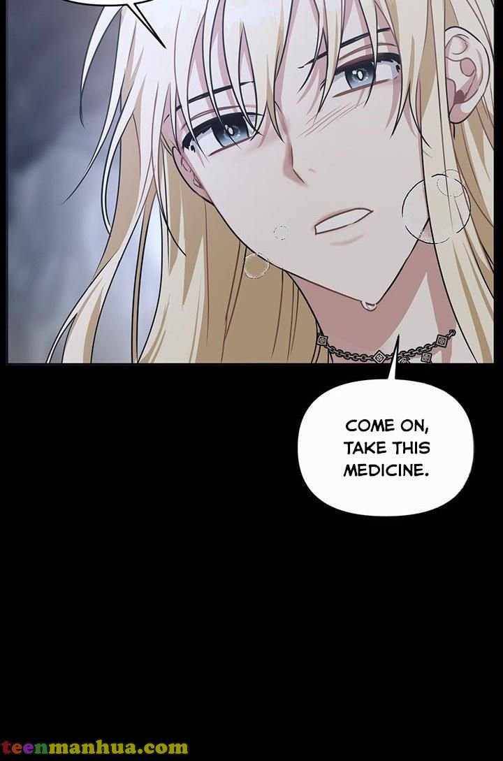 Chapter 14 - Image 37