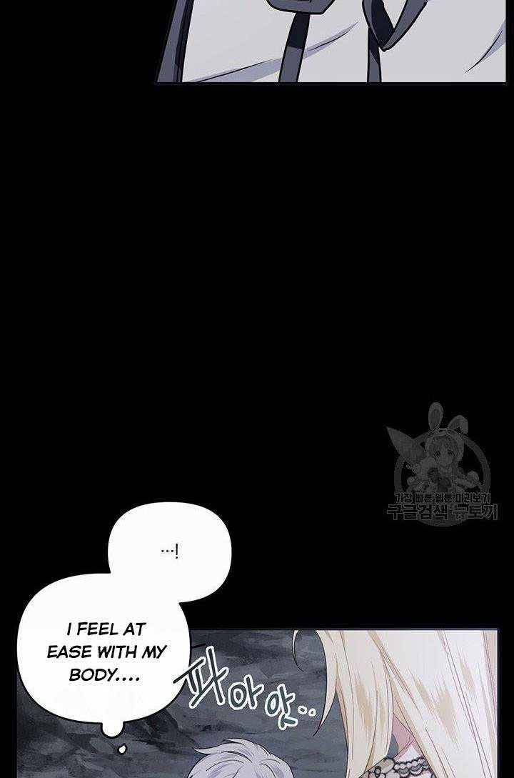 Chapter 14 - Image 39