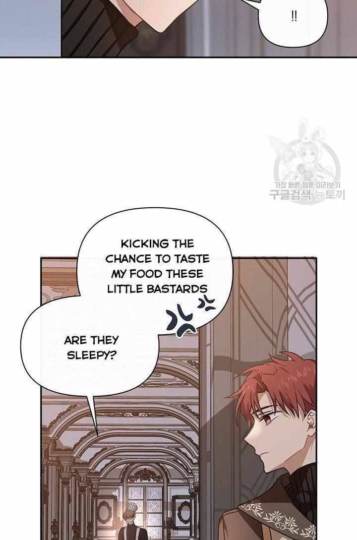 Chapter 14 - Image 4