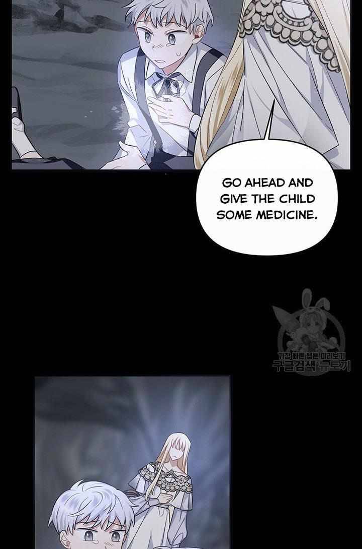 Chapter 14 - Image 40