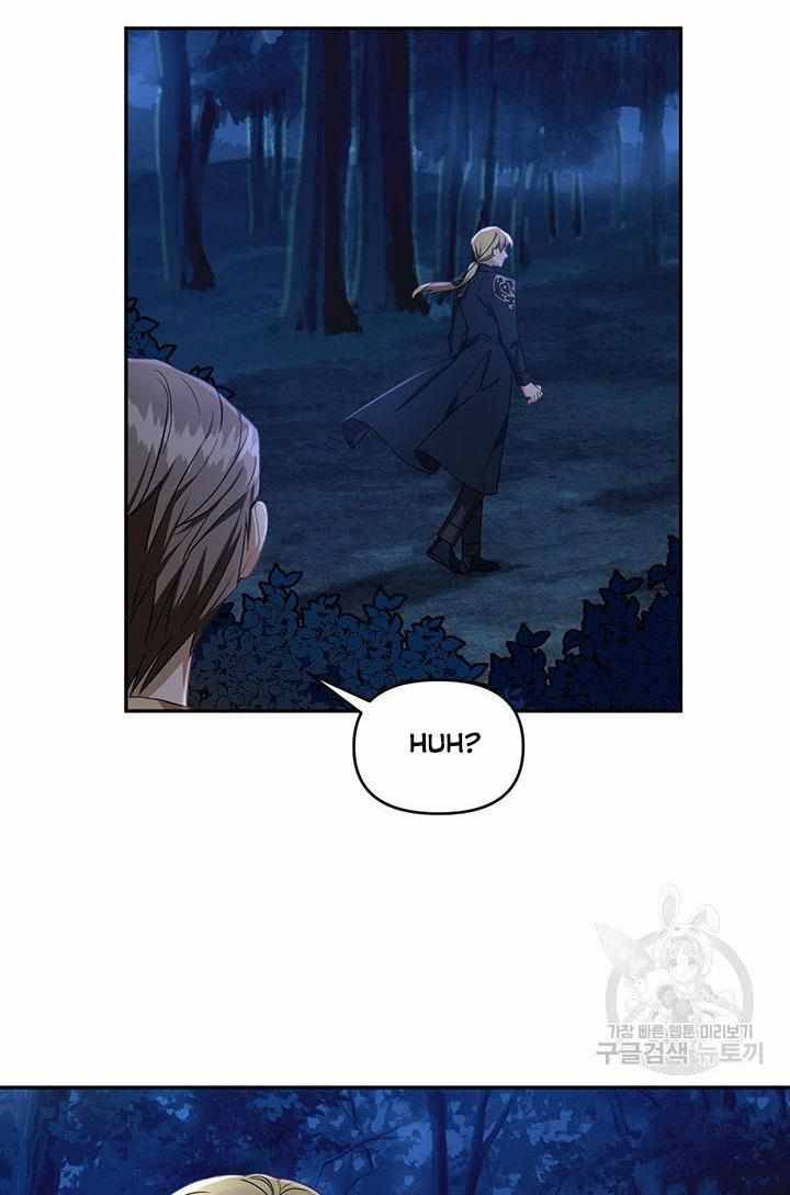 Chapter 14 - Image 41