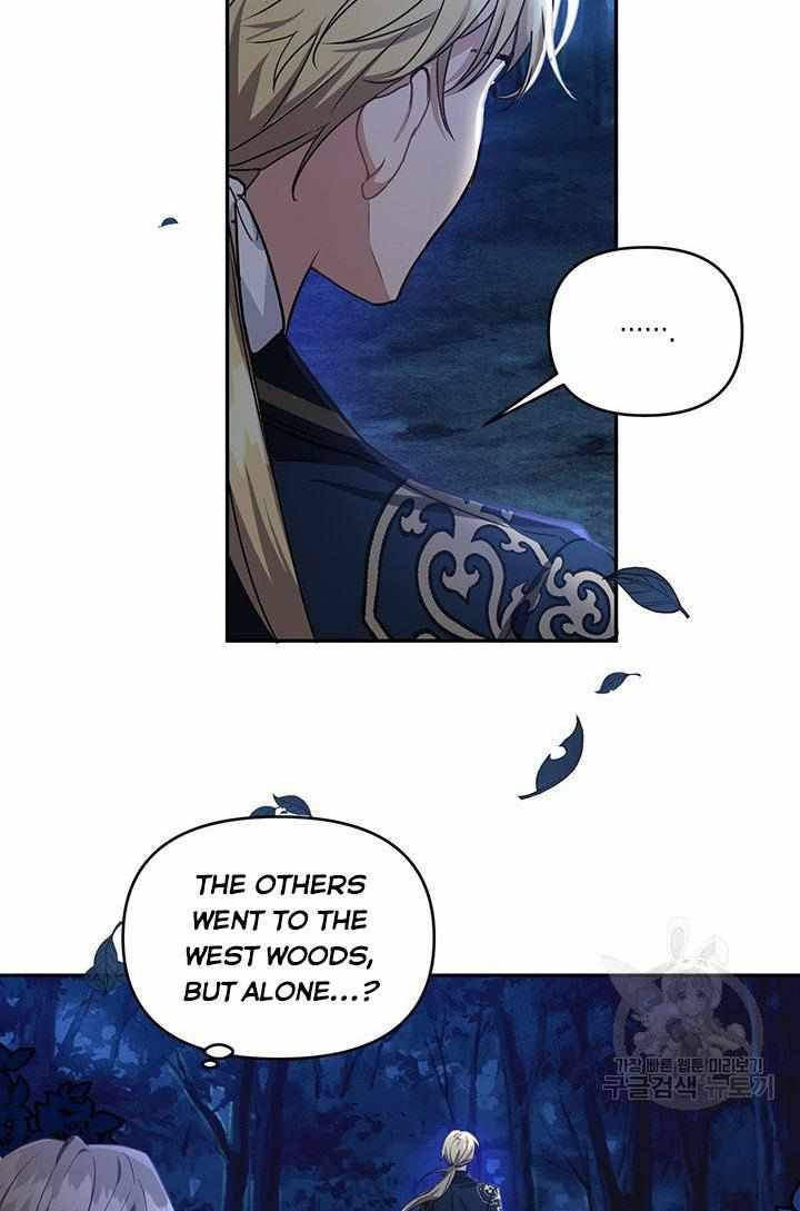 Chapter 14 - Image 43