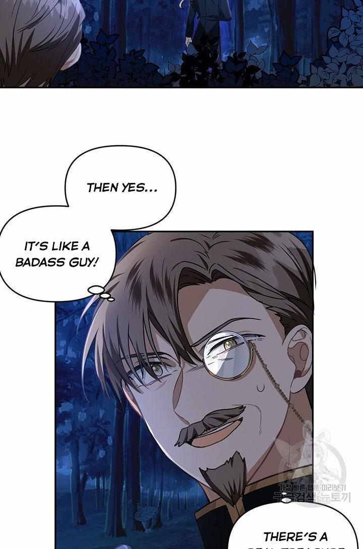 Chapter 14 - Image 44