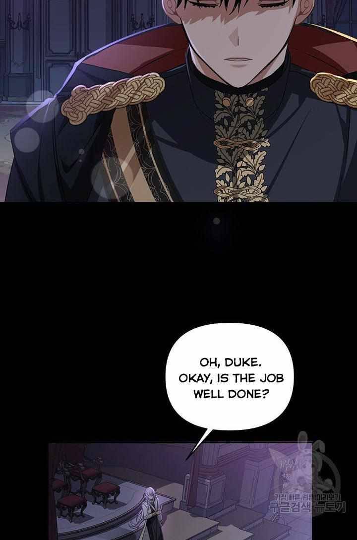 Chapter 14 - Image 48