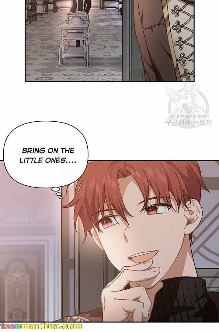 Chapter 14 - Image 5