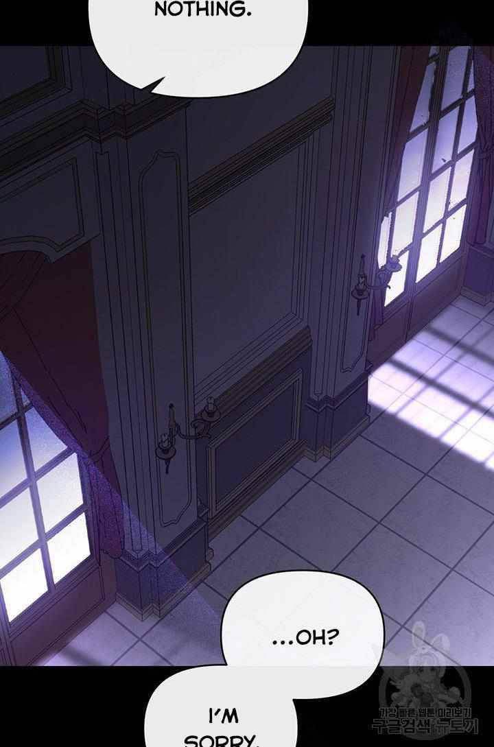 Chapter 14 - Image 52