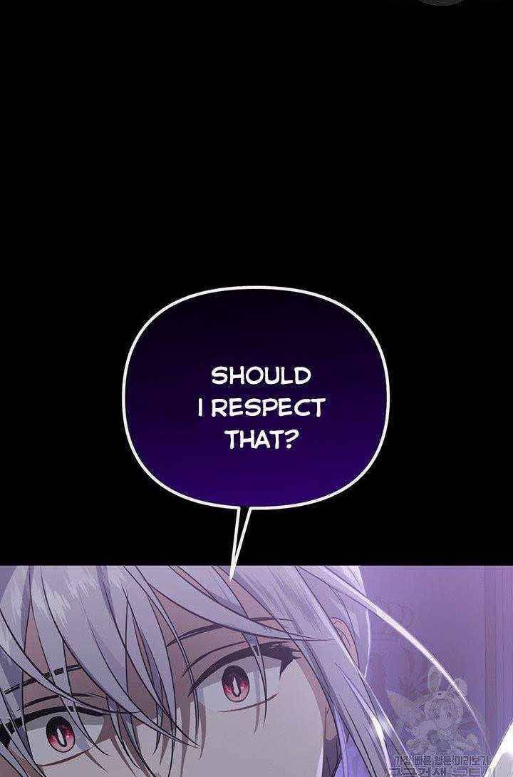 Chapter 14 - Image 55