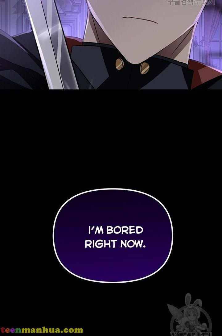 Chapter 14 - Image 57