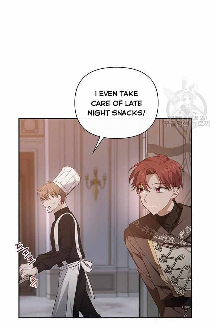 Chapter 14 - Image 6