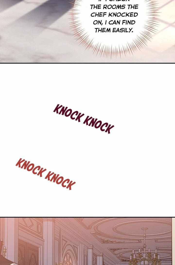 Chapter 14 - Image 9