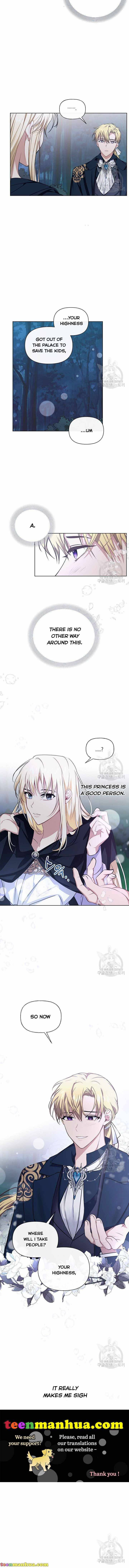 Chapter 15 - Image 5