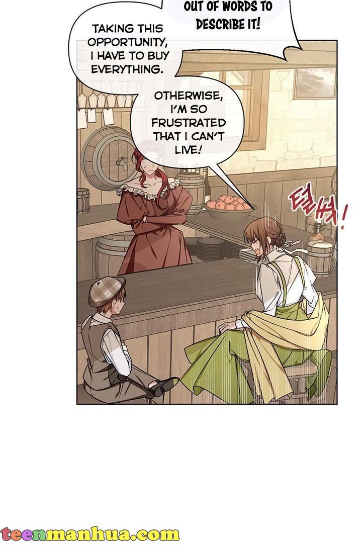 Chapter 18 - Image 10