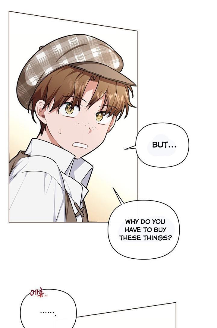 Chapter 18 - Image 11