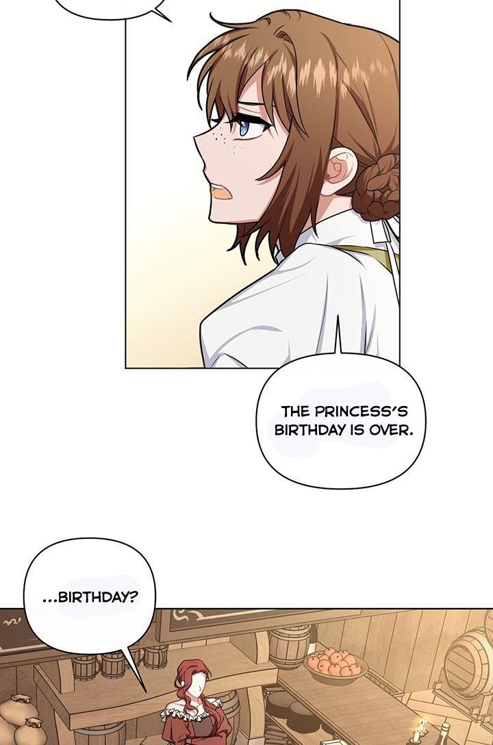 Chapter 18 - Image 12