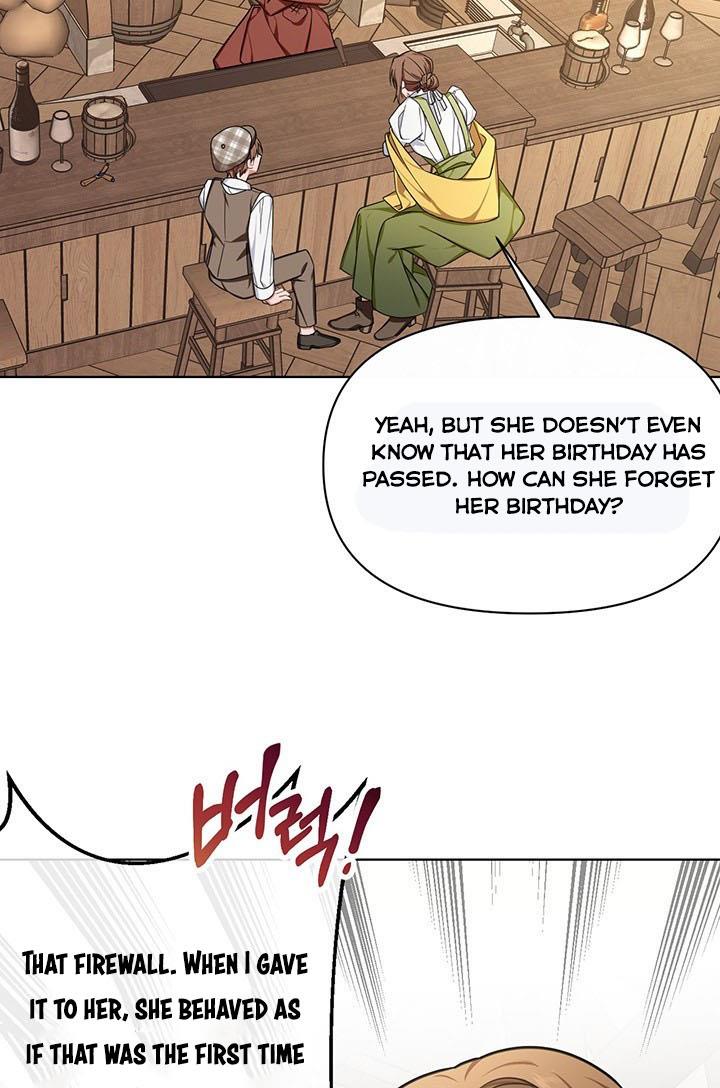 Chapter 18 - Image 13