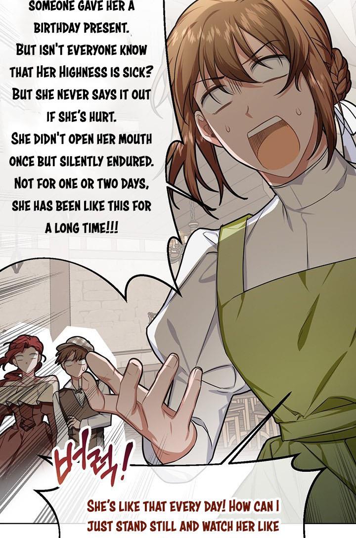 Chapter 18 - Image 14