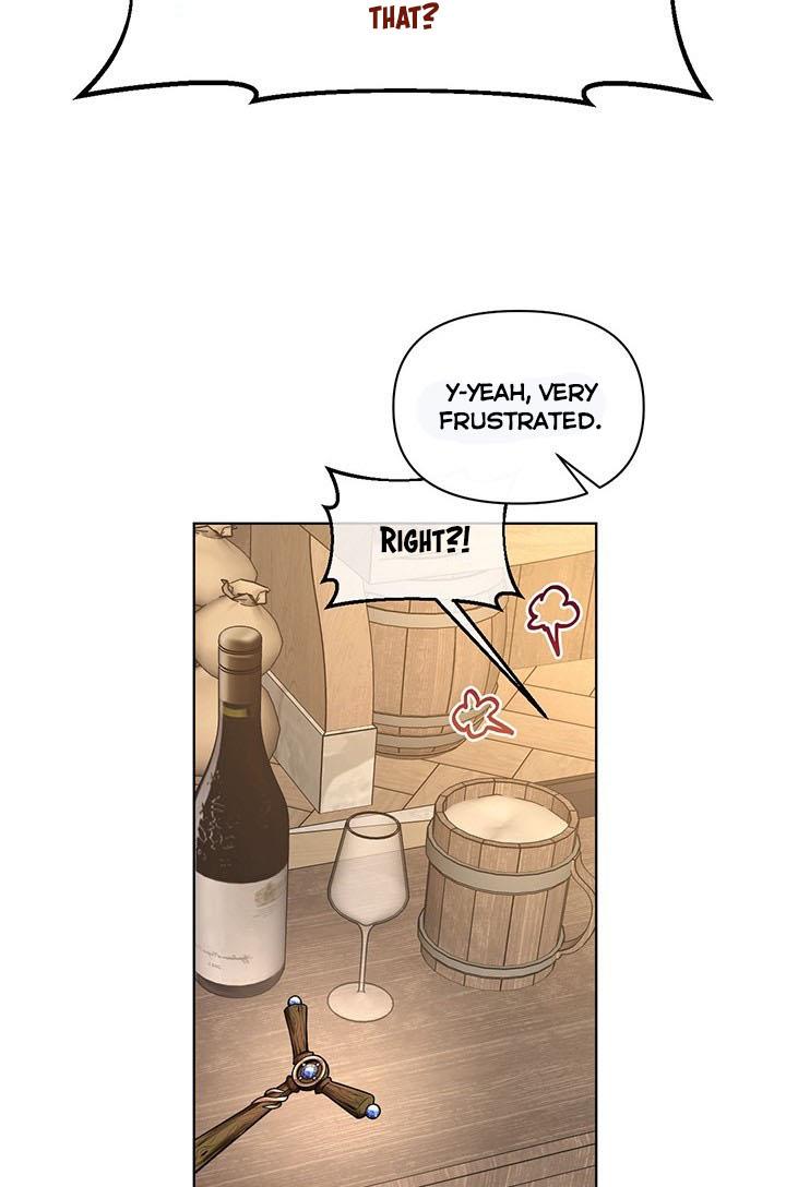 Chapter 18 - Image 15