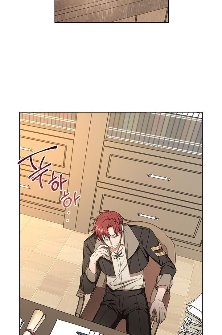 Chapter 18 - Image 16